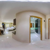 Отель Austral Hotel, фото 40