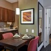 Отель Homewood Suites By Hilton Houston IAH Airport Beltway 8, фото 36