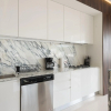 Отель Pier 57-601 - Chic 1 bed 2 Bath Best Ocean Views Zona Roman, фото 3