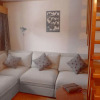 Отель Tarcianne A6, фото 3