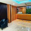 Отель Cozy Hotel at KL Sentral, фото 15