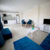 Отель Sardunya Apart Otel, фото 3