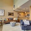 Отель E8 Drake Landing 2br + Loft 2 Bedroom Condo by RedAwning, фото 18