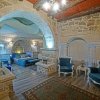 Отель Mimi Cappadocia Butik Otel, фото 30