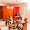 Отель Vcare Service Apartment - Road No. 10, фото 11