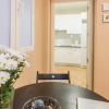 Отель Boutique Apartments In The Heart Of Madrid, фото 9