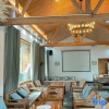 Отель Camellia Mountain Inn, фото 2