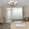 Спа-отель Baltic Beach Hotel & SPA, фото 48