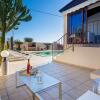 Отель Villa in Ibiza Town, sleeps 14/16 - Villa Campo Sol, фото 16