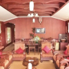 Отель GuestHouser 3 BHK Houseboat 9f4e, фото 3