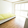 Отель Jeongseon Park Pension, фото 7