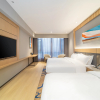 Отель Botai Sunshine Hotel, фото 25