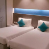 Отель ZIBE Coimbatore by GRT Hotels, фото 5