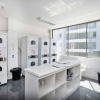Отель Private Department, фото 6