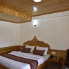 Отель OYO 10279 Sita Cottage, фото 24
