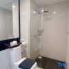 Отель Sky Suite-2 Rooms-Atari Game-5min Drive to Imago/SuteraAve/Gaya Street, фото 3