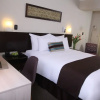 Отель Rivera Inn Hotel, фото 3