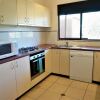 Отель Ningaloo Breeze Villa 3 - 3 Bedroom Fully Self-Contained Holiday Accommodation, фото 4