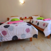 Отель Apartments Belin Mljet, фото 16
