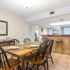 Отель Suntide II Condominium 206, фото 13