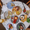Meal