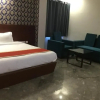 Отель Wind Palace hotel, фото 17