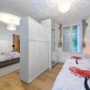 Отель Beauty Accommodation For 4 People In Paris, фото 3