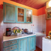 Отель Taormina Vintage Loft, фото 2
