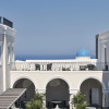 Отель Katikies Garden Santorini - The Leading Hotels Of The World, фото 34