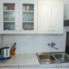 Отель Apartments Klovica III, фото 15