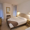 Отель San Marco Luxury Rooms, фото 1