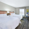 Отель Hampton Inn & Suites Grandville Grand Rapids South, фото 26