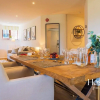 Отель Walkers Hideaway In The Heart Of The Chilterns With Incredible Views, фото 19