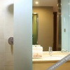 Отель Dongtai Yangguang Business Hotel, фото 1