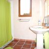 Отель House With 2 Bedrooms in Molières, With Wonderful Lake View, Enclosed, фото 4