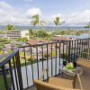 Отель Courtyard King Kamehameha's Kona Beach Hotel, фото 8