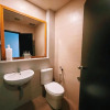Отель NOVA Apartments by DHG, фото 15
