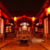 Отель Pingyao Ji Family Courtyard Inn, фото 21