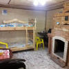 Гостевой дом и хостел на ул. Заречной, фото 6