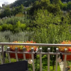 Отель B&B La Locanda degli Artisti, фото 17