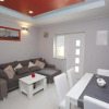 Отель Lara Apartments, фото 5