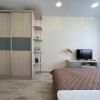 Гостиница Apartment bureau EasyRent on st. Ablukova,  4, фото 4