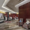 Отель Landison Plaza Hotel Cixi, фото 6