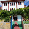 Отель paşa konağı, фото 5