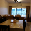 Отель Dorcas Service Apartments at Marina Court Resort, фото 20