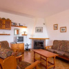 Отель Villa La Frasca Competa by Ruralidays, фото 15
