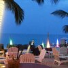 Отель Coconut Beach Resort, фото 44