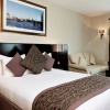Отель Stamford Bridge Hotel, фото 5