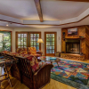 Отель Kilauea Lodge and Restaurant, фото 6