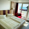 Отель Seehotel-Helgoland, фото 2